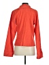 Maralyce Ferree Orange Jacket Size S - photo 2