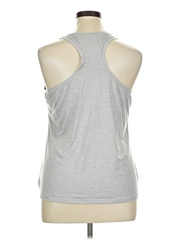 Jockey Active Tank (view 2)