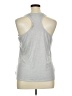 Jockey Silver Active Tank Size XL - photo 2