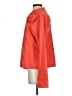 Maralyce Ferree Orange Jacket Size S - photo 5