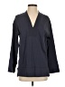 Haven Well Within Blue Pullover Sweater Size S - photo 1
