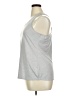 Jockey Silver Active Tank Size XL - photo 5