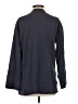 Haven Well Within Blue Pullover Sweater Size S - photo 2