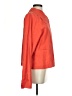 Maralyce Ferree Orange Jacket Size S - photo 4