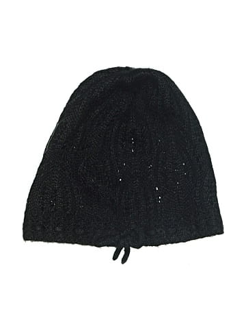 H&M Beanie (view 1)