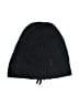 H&M 100% Acrylic Black Beanie One size - photo 1