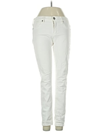 Denimocracy Jeans (view 1)