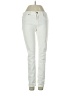 Denimocracy White Jeans Size 26 waist - photo 1