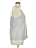 Jockey Silver Active Tank Size XL - photo 4