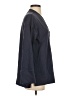 Haven Well Within Blue Pullover Sweater Size S - photo 4