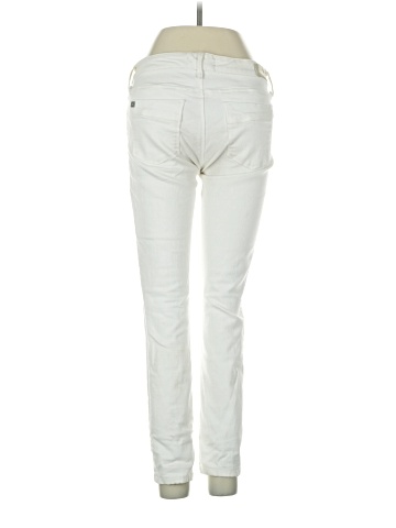 Denimocracy Jeans (view 2)