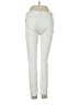 Denimocracy White Jeans Size 26 waist - photo 2