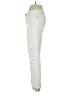 Denimocracy White Jeans Size 26 waist - photo 5
