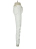 Denimocracy White Jeans Size 26 waist - photo 4