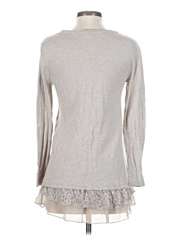 Style&Co Pullover Sweater (view 2)
