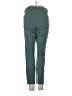 Old Navy Teal Casual Pants Size 0 - photo 2