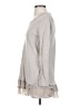 Style&Co Gray Pullover Sweater Size S (petite) - photo 5