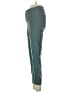 Old Navy Teal Casual Pants Size 0 - photo 5