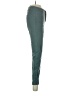 Old Navy Teal Casual Pants Size 0 - photo 4