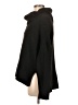 Time and Tru Black Turtleneck Sweater Size M - photo 5