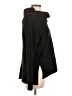 Time and Tru Black Turtleneck Sweater Size M - photo 4