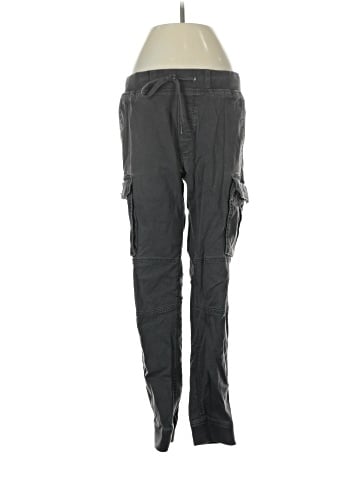 H&M Jeggings (view 1)