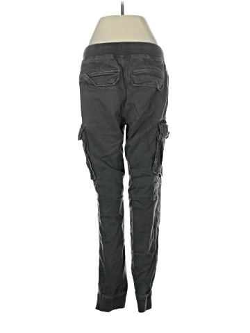 H&M Jeggings (view 2)