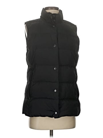 J.Jill Vest (view 1)