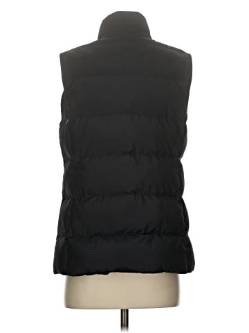J.Jill Vest (view 2)