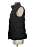 J.Jill 100% Polyester Black Vest Size S - photo 5