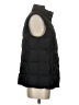 J.Jill 100% Polyester Black Vest Size S - photo 4
