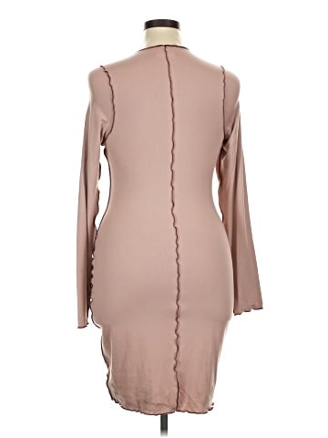 Fashion Nova Cocktail Dress (view 2)