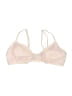 Unbranded Ivory Swimsuit Top Size M - photo 1