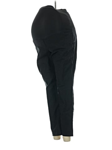 Gap - Maternity Active Pants (view 1)