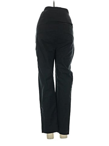 Gap - Maternity Active Pants (view 2)
