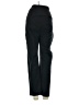Gap - Maternity Black Active Pants Size 4 - photo 2