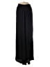 Zara Black Casual Pants Size S - photo 1