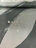 Athleta Graphic Black Active Pants Size M - photo 4