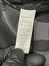 Athleta Graphic Black Active Pants Size M - photo 5