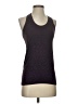 Athleta Purple Active Tank Size XS - photo 1
