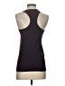 Athleta Purple Active Tank Size XS - photo 2