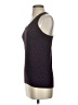 Athleta Purple Active Tank Size XS - photo 5