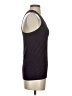 Athleta Purple Active Tank Size XS - photo 4