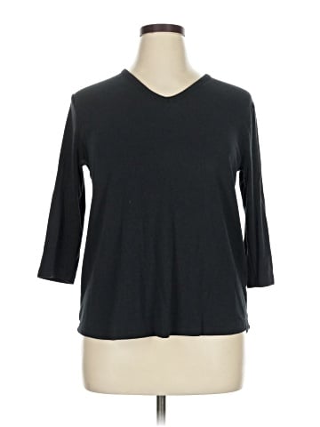 Orvis Cardigan (view 1)