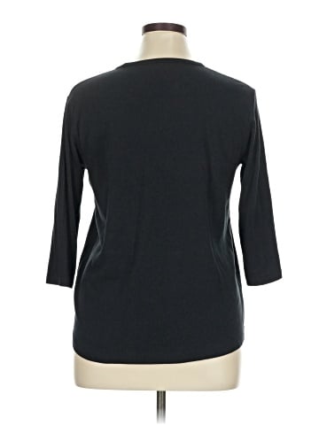 Orvis Cardigan (view 2)
