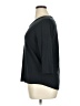 Orvis Black Cardigan Size XL - photo 5