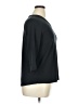 Orvis Black Cardigan Size XL - photo 4