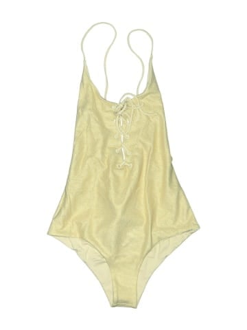 Tavik Swimwear One Piece Swimsuit (view 1)