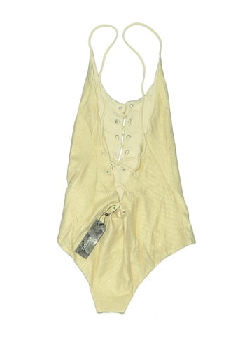 Tavik Swimwear One Piece Swimsuit (view 2)