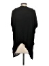 Chloe & Katie 100% Rayon Black Vest Size XS - photo 2